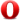 Opera 31.0.1889.241